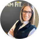 Tonya Madden profile picture