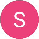 Steve Brown profile picture