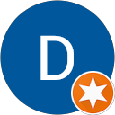 Dany Dagher profile picture