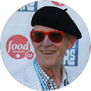 gord fulton profile picture