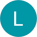 Lauren P profile picture