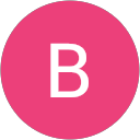 Bill Bolsover profile picture