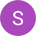 Sandy Ward profile picture