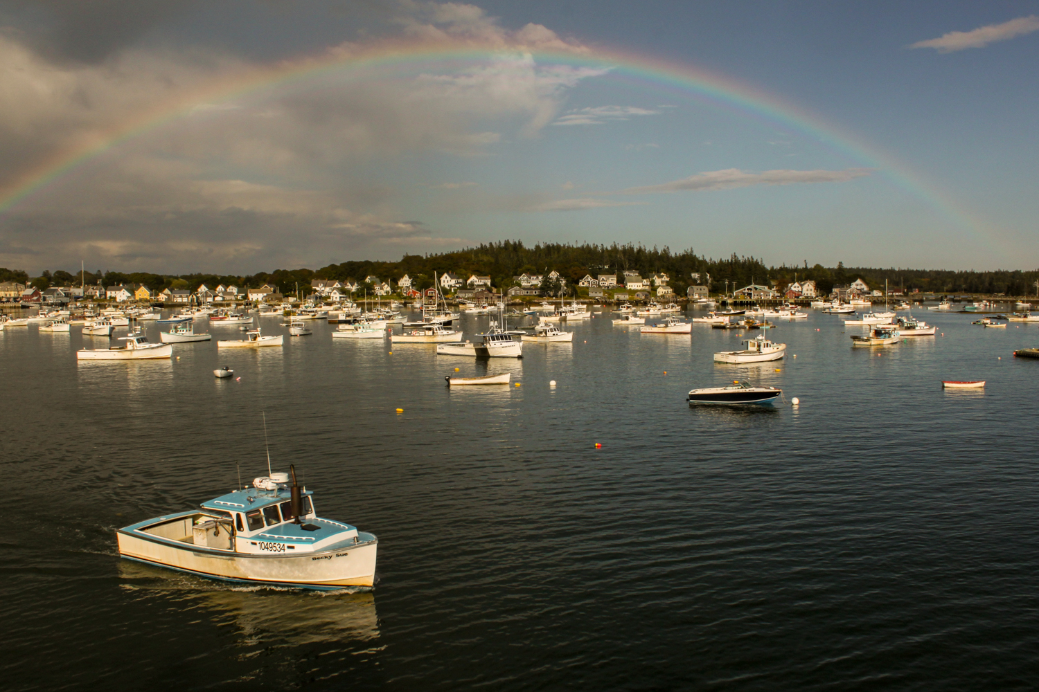 Vinalhaven Island Photo Tour Coastal Maine Photo Tours