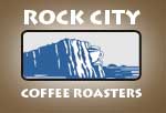 rockcitycoffee