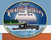 rockportcharters